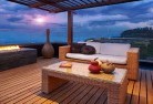 Doubtful Creekpergolas-2.jpg; ?>